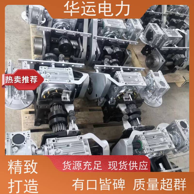 吹灰器 跑车IK-530 减速机IR-3Z 原厂同款 长伸缩式