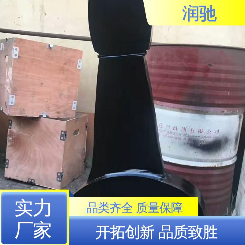 加重型 多规格 打击六角扳手 安全无火花 润驰供应