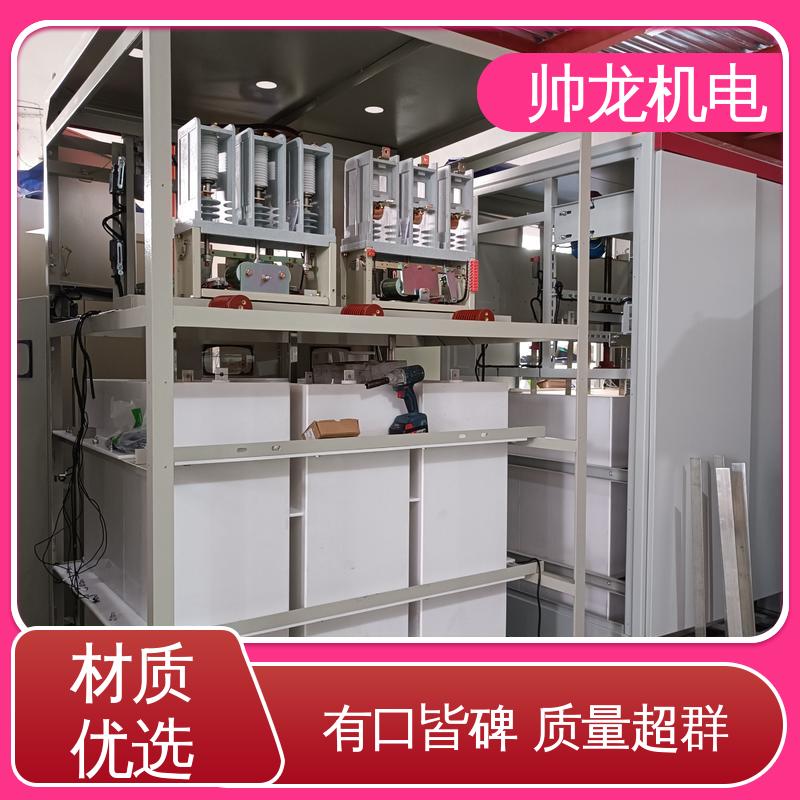 宁 夏 软启动器 纺织厂/渣浆泵 应用广泛 资质齐全 精工细作 实力品质