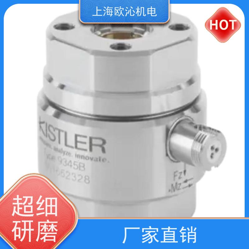 瑞士KISTLER 压力传感器 9144B21 工厂直营 全系在售
