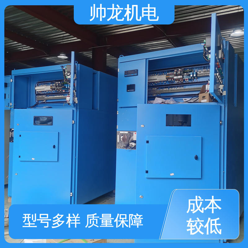 宁 夏 开关柜 10kv高压 厂家直供 可定制 应用广泛 资质齐全