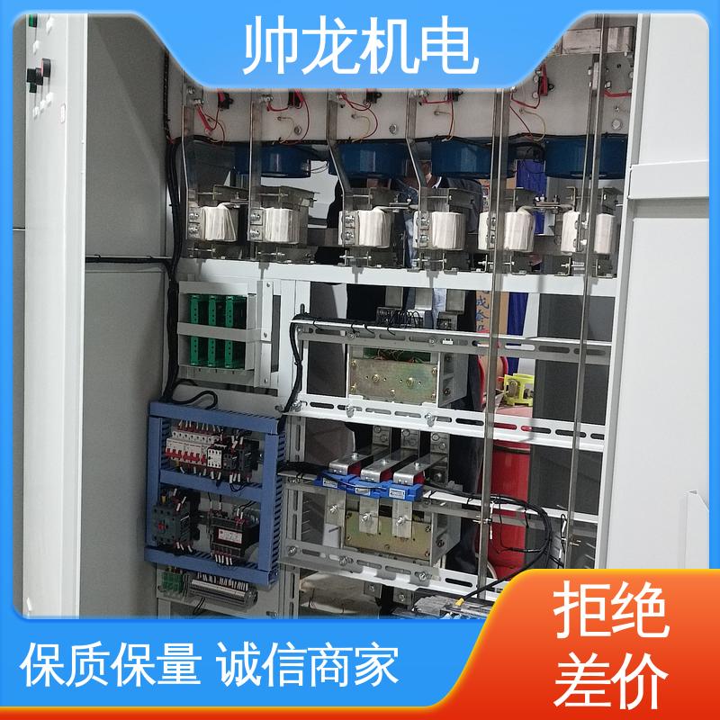 河 北 快速响应 一站式服务 自动补偿控制器 智能型/造纸厂