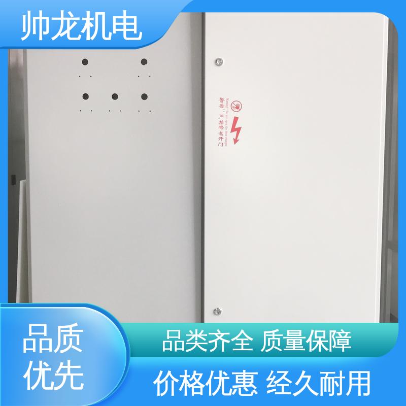 四 川 绕线式SP 节能高效 厂家直供 静止式进相器 运行稳定 平稳可控