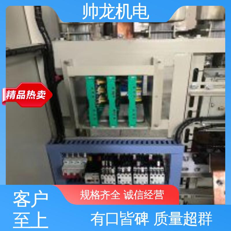 现货直发 库存充足 自动补偿柜 应用广泛 资质齐全 绕线电机专用 重 庆
