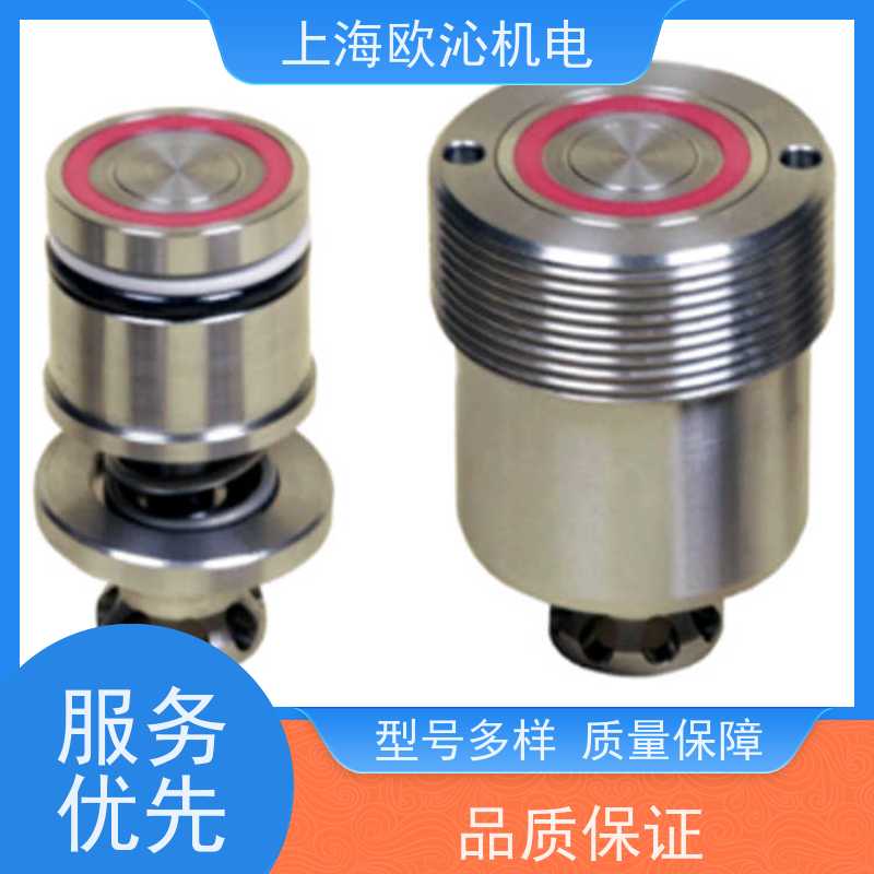 海德康普 旋转夹紧气缸 KM-3-EG002 精品行货 验货付款