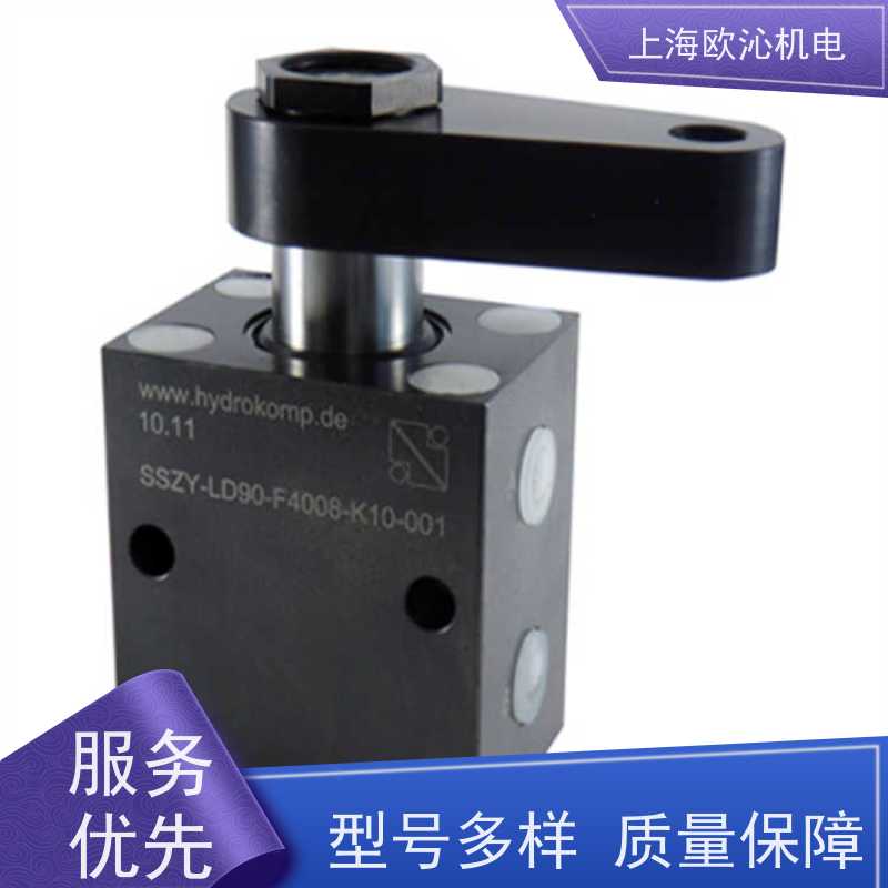 海德康普 压力发生器 KM-3-N001 精品行货 验货付款