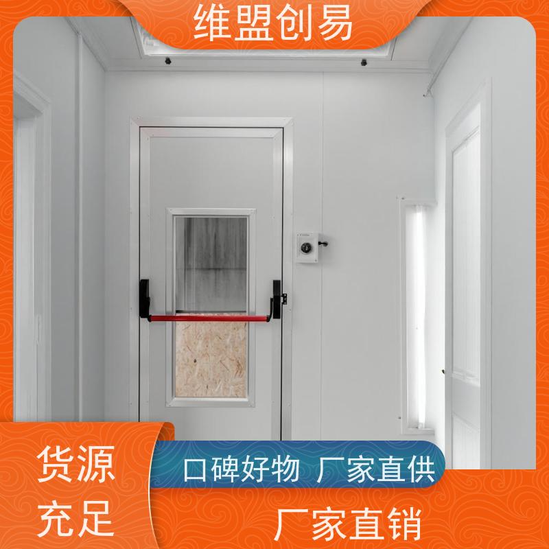 厦门下压式推杆锁紧急安全出口锁具厂家木门