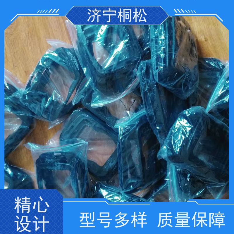 桐松机械 适用于PC56 风道2A5-979-1211 诚信经营 当天物流发货