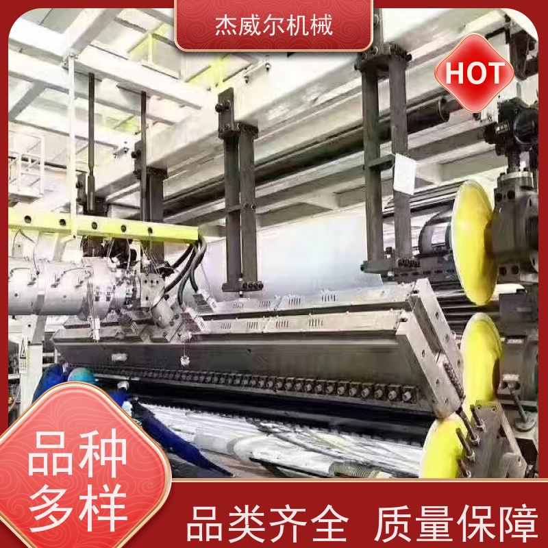 塑料片板膜用辊筒 工业输送辊轮 耐高温80℃ 防腐防尘