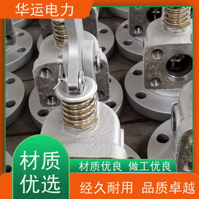 吹灰器 提升阀DN100 IK-530 原厂配套件 高密封性