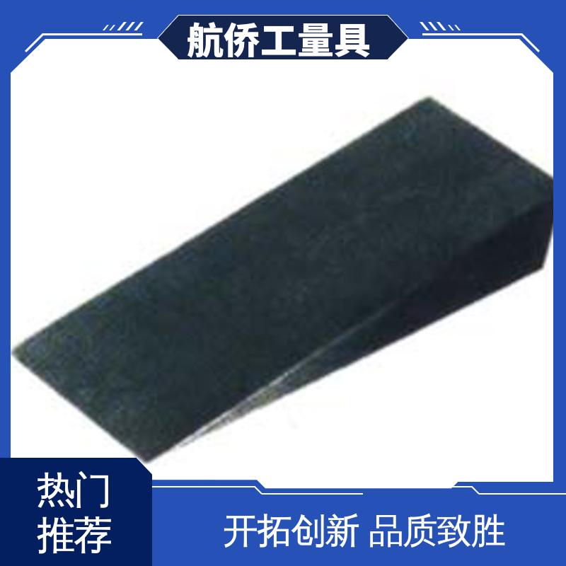 航侨供应 使用各种机床类型 不锈钢斜铁 防爆防磁 大量现货