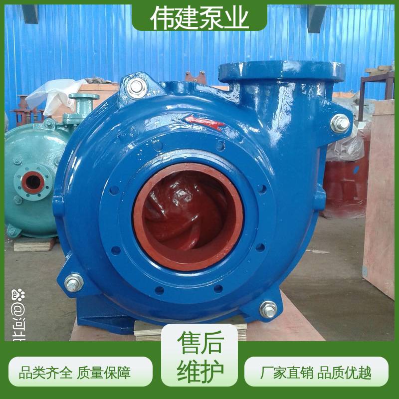 伟建生产 支持定制 废机油输送用 电动抽油式 压油泵 