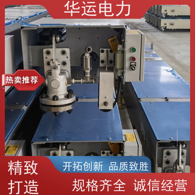 吹灰器 IK-555跑车 减速机G3A 清除积灰 应用广泛 克莱德系列配件