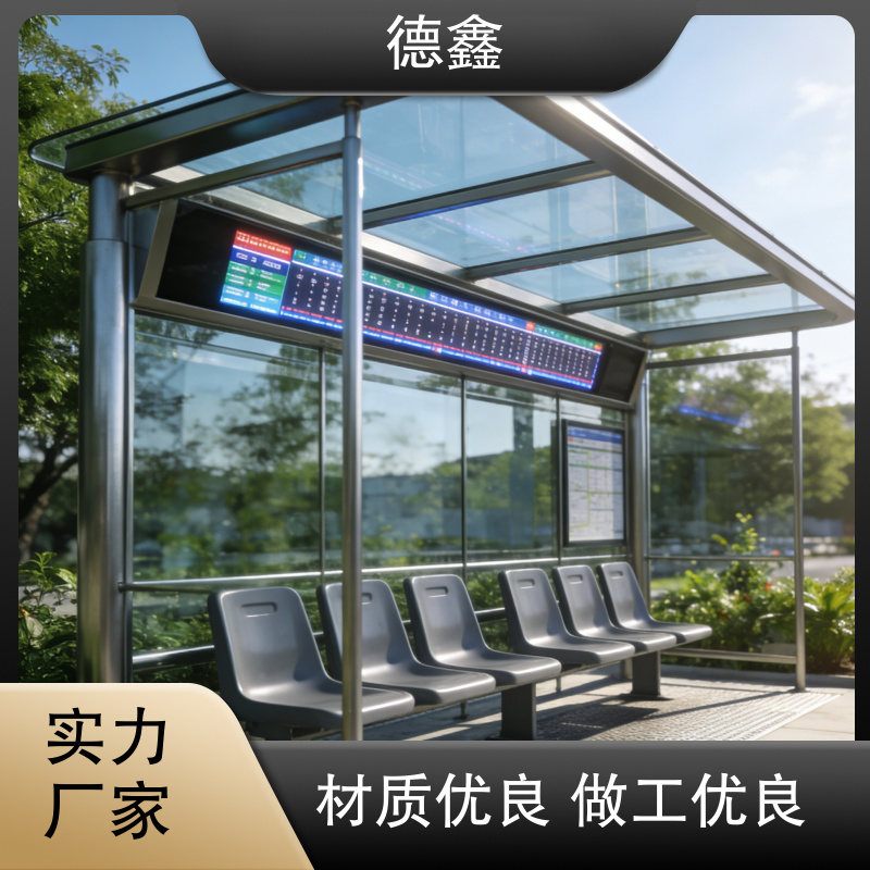 图10