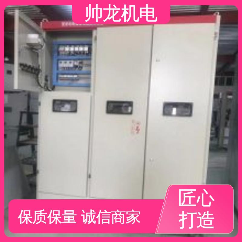浙 江 软起动器 钢铁厂/建材厂 经济实惠 保护全面 降低电机冲击电流