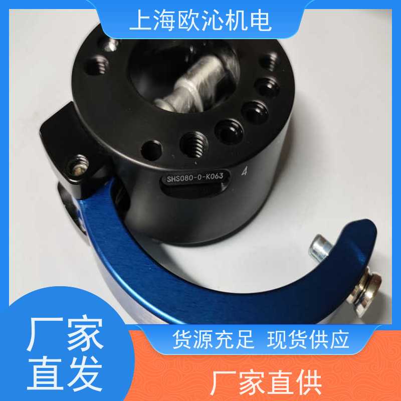 德国GRIPSHS连接器G-SHW063-2O中国区总代理