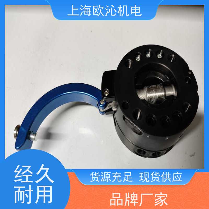 德国GRIP底座连接器G-SHS080-0-K063产地直供 货期及时