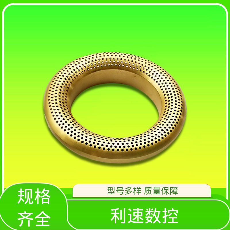 自动钻孔机 加工精密 适用各种场合 专业制造 利速机械