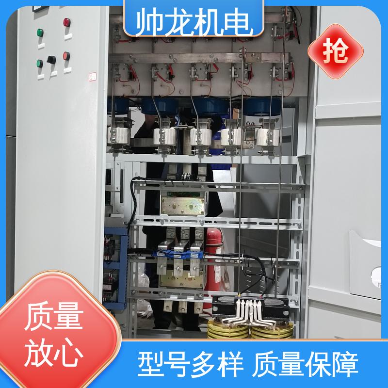 河 北 自动补偿进相器 经济实惠 售后完善 智能型/造纸厂