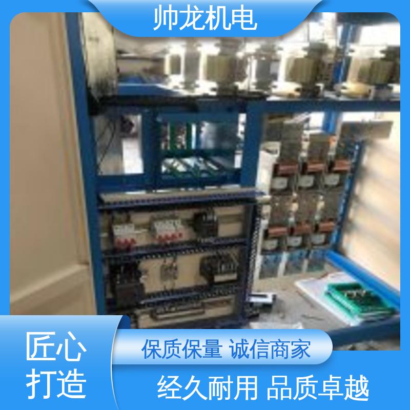 自动补偿控制器 厂家直供 可定制 高压绕线电机 反应迅速 高效稳定 浙 江