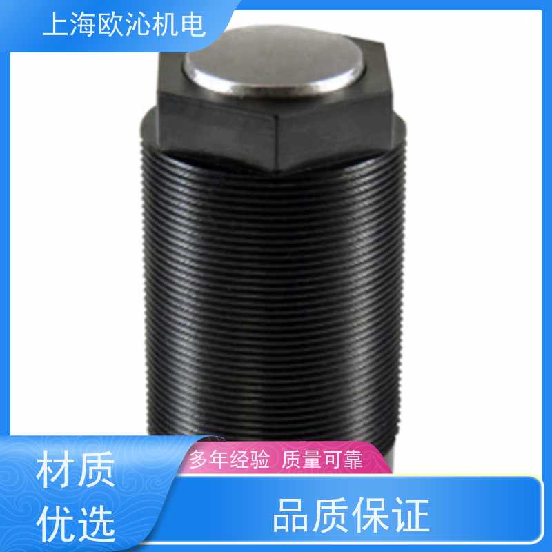 海德康普 旋转夹紧气缸 KM-460-5-N001 诚信经营