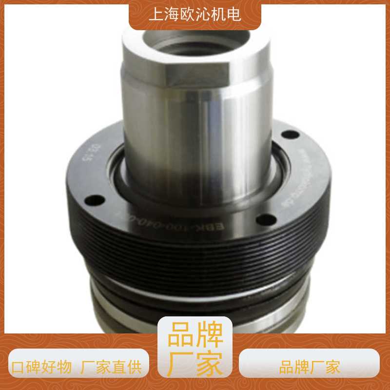 HYDROKOMP 液压支撑元件 KM-460-5-N002 应用广泛
