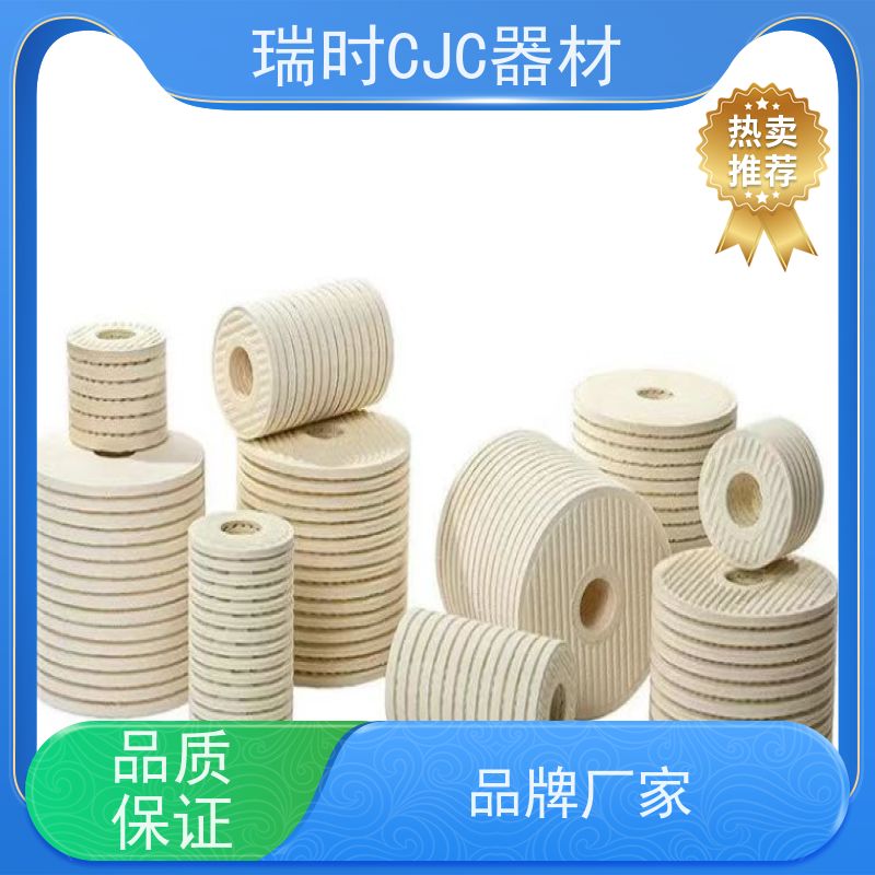 防水透气革新 CJC滤油机过滤器 平台齿轮箱 疏油膜技术 抗盐雾腐蚀