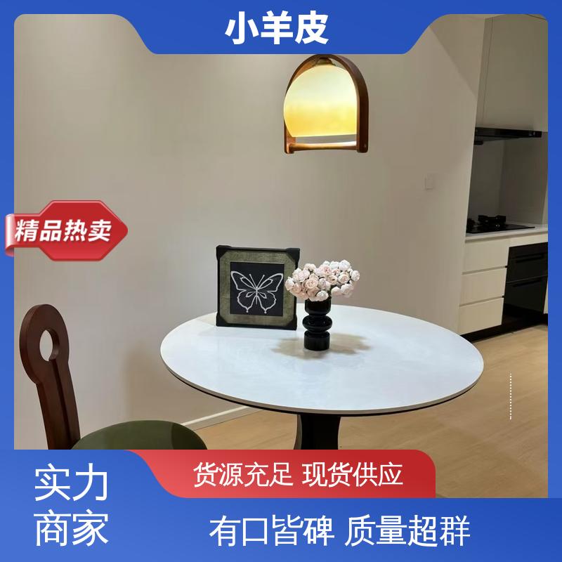威乐森 小羊皮艺术漆效果 施工温度 5-35℃ 实力厂家 品质优越