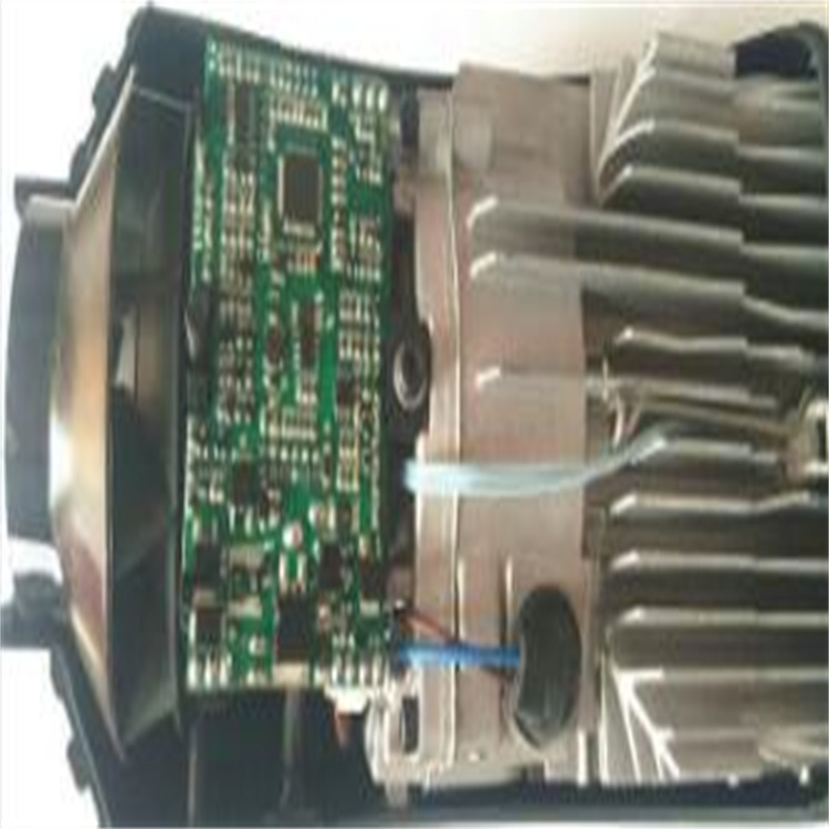 IC集成电路芯片解密开发 电路板PCB抄板打样加工