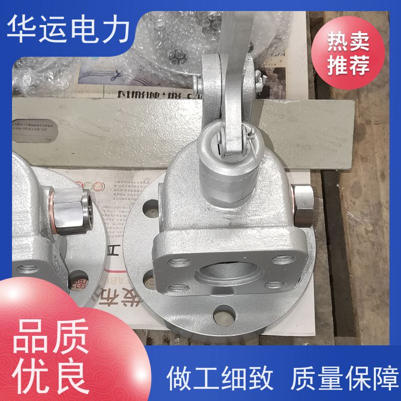 提升阀DN100 IK-525 C304C 可伸缩式 克莱德系列备件