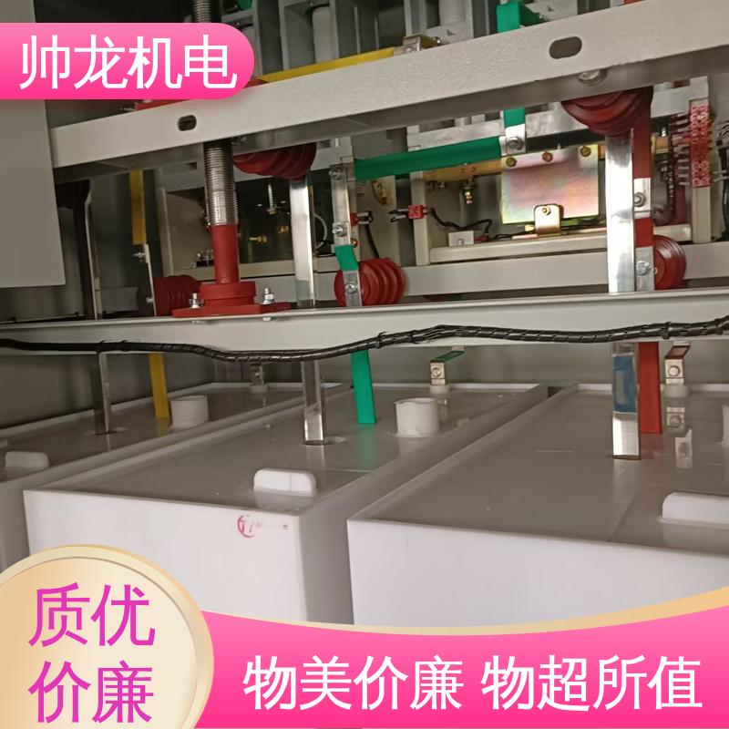 浙 江 可贴牌 售后服务好 高压启动器 水泥厂/泵站