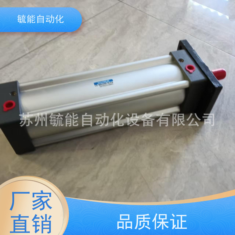 ALLGREAT气动阀VQ326-01 VQ520-02D VQ520-03S欢迎议价
