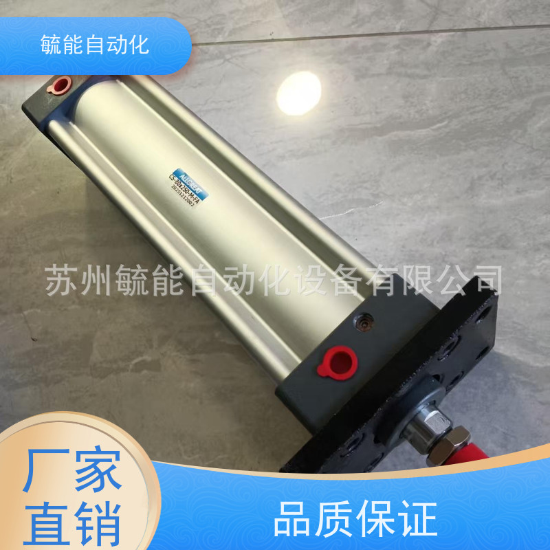 ALLGREAT减压阀AR-02 AR-03 AR-04 SR-02