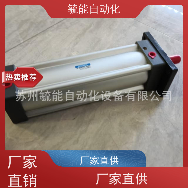 ALLGREAT机械阀VF320-02 VM326-01 VFS520-02型号齐全