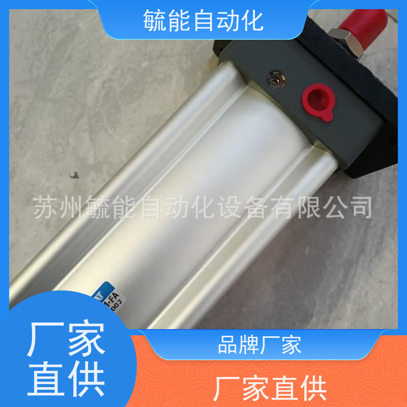 ALLGREAT调压过滤器AFR-02 AFR-03 AFR-04