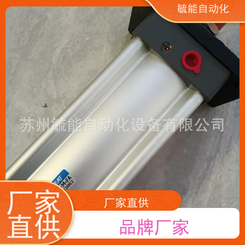 原厂ALLGREAT气源处理三联件AFRL-04 SFRL-02 AFRL-02 AFRL-03