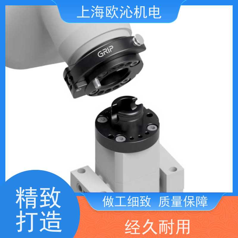 德国GRIPSHW连接器G-AC063-2UEP支持视频验货