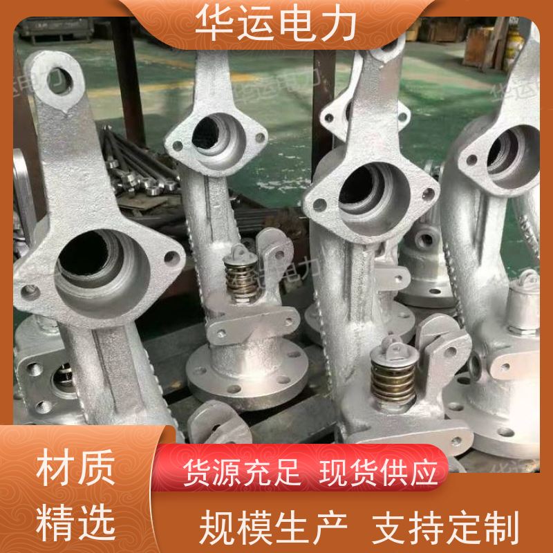 吹灰器鹅颈阀 IR-3Z 固定旋转 高效节能 原厂同款
