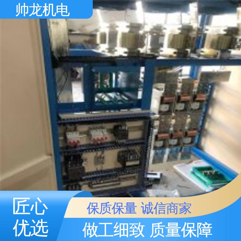 静止式进相器 绕线电机专用 应用广泛 资质齐全 厂家直供 可定制 宁 夏