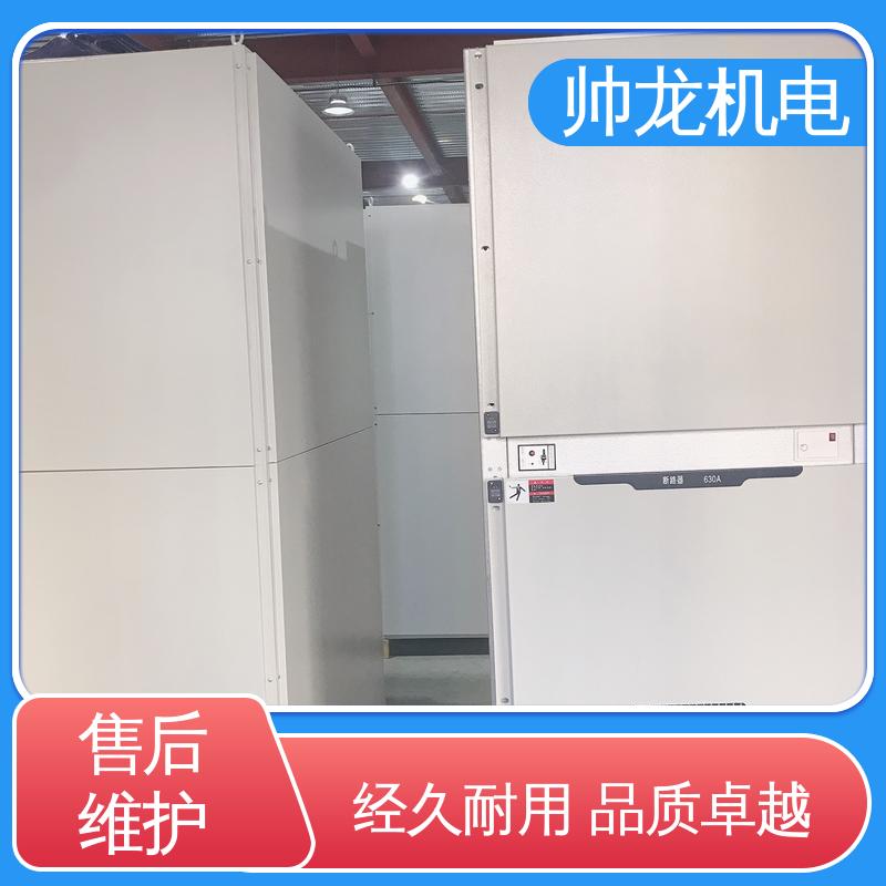 湖 南 KYN28A-12 柜 满足不同客户需求 耐磨耐用 性能稳定