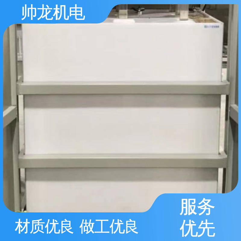 高/低压启动器 节能降耗 保护电机 现货直发 库存充足 湖 南