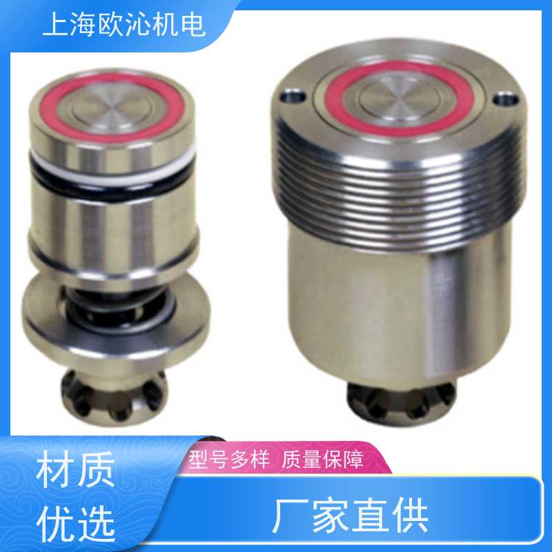 海德康普 压力发生器 KM-460-5-N001 支持视频验货