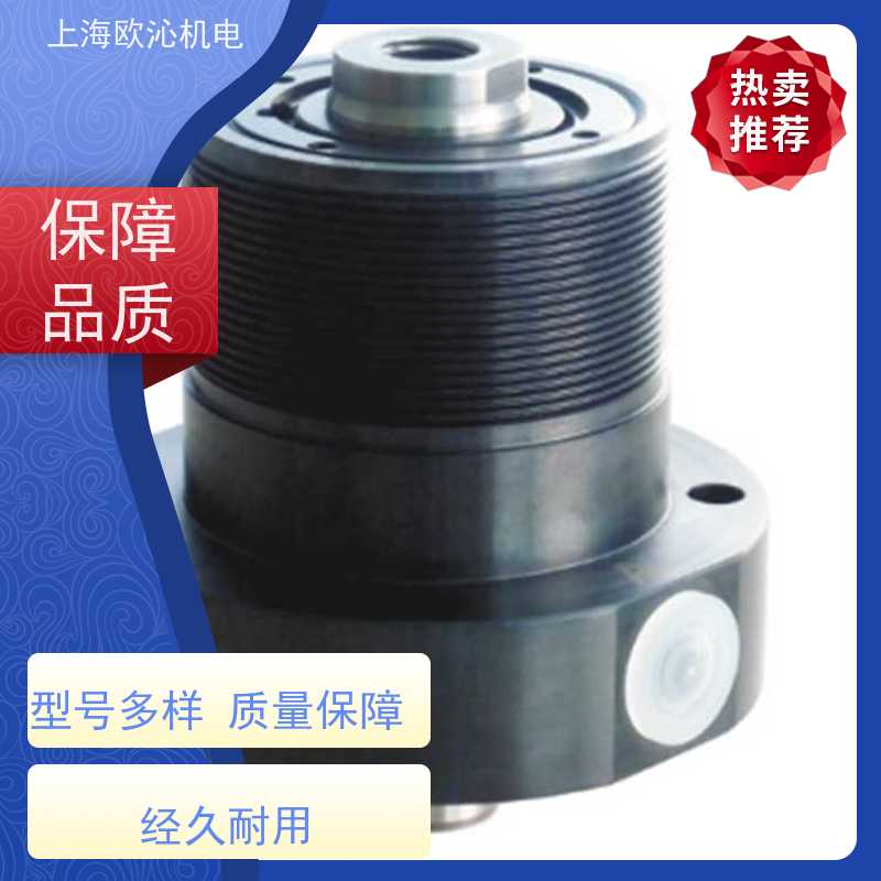 HYDROKOMP 块状气缸 KN-12-EG001 工厂直营 全系在售