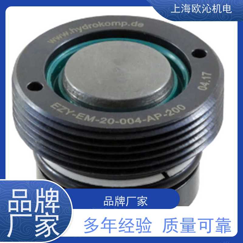 海德康普 空心活塞缸 KN-460-5-EG004 精品行货 验货付款