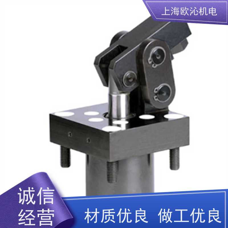 HYDROKOMP 压力发生器 KM-460-8-N001 工厂直营 全系在售