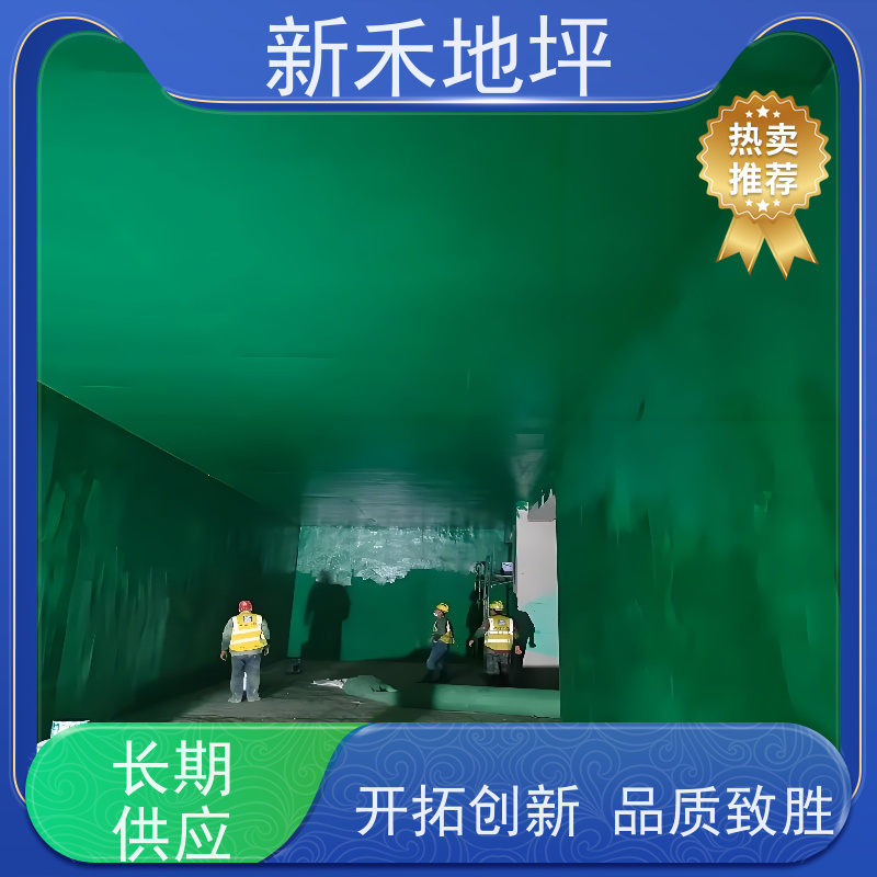 质量轻 环氧树脂玻璃钢厂家 耐候性好 防腐防水作业用