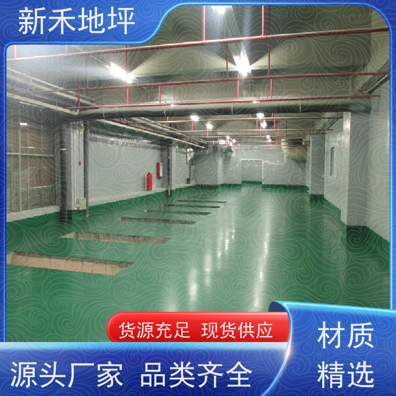 环氧树脂玻璃钢 防腐性能稳定 抗介质渗透耐磨 全国供货