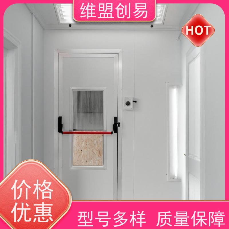 保定厂家紧急安全出口锁具防火门天地插销推杆锁