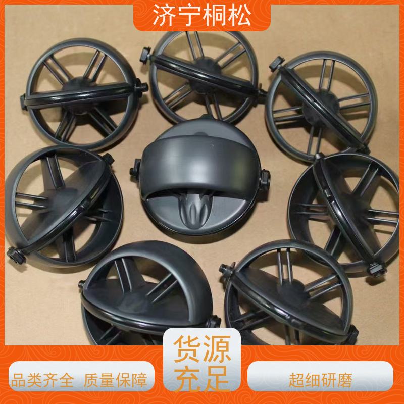 济 宁桐松 适用于PC 400 风道20Y-53-13351 品类齐全 配件种类繁多