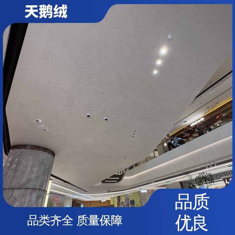 威乐森 艺术漆天鹅绒施工 表干时间 60分钟 货源充足 现货保质